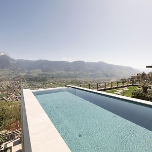 Residence Aqualis